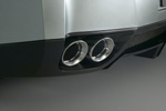 2005 Nissan GTR Promo Concept Picture